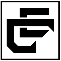 Enhance Computer LLC