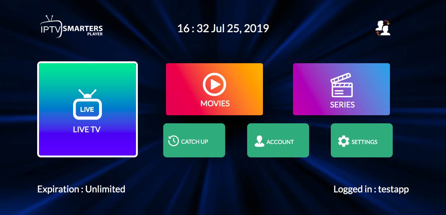 Screen-Shot-2019-07-25-at-4.32.54-PM