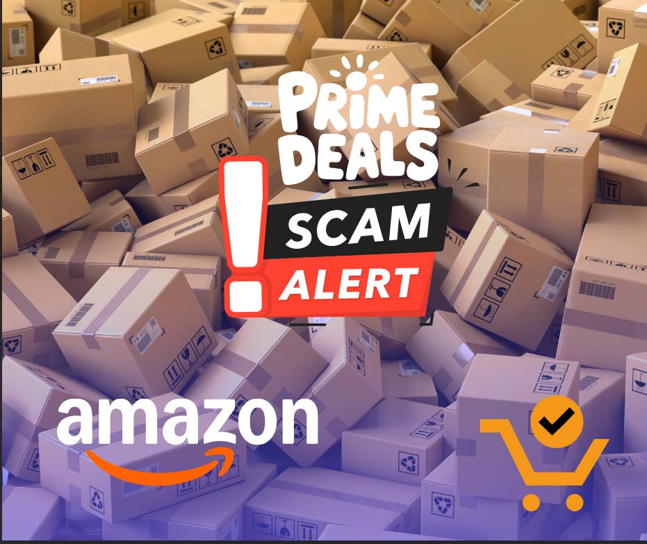 Amazon-Scams-Enhance-Computer