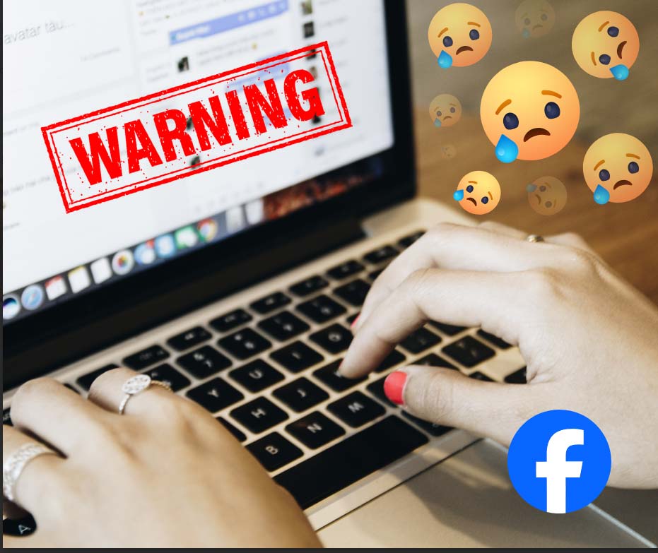 Facebook-Scams-Enhance-Computer