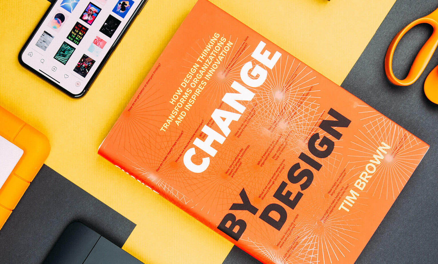 Startup Spotlight: Unveiling Business Triumphs