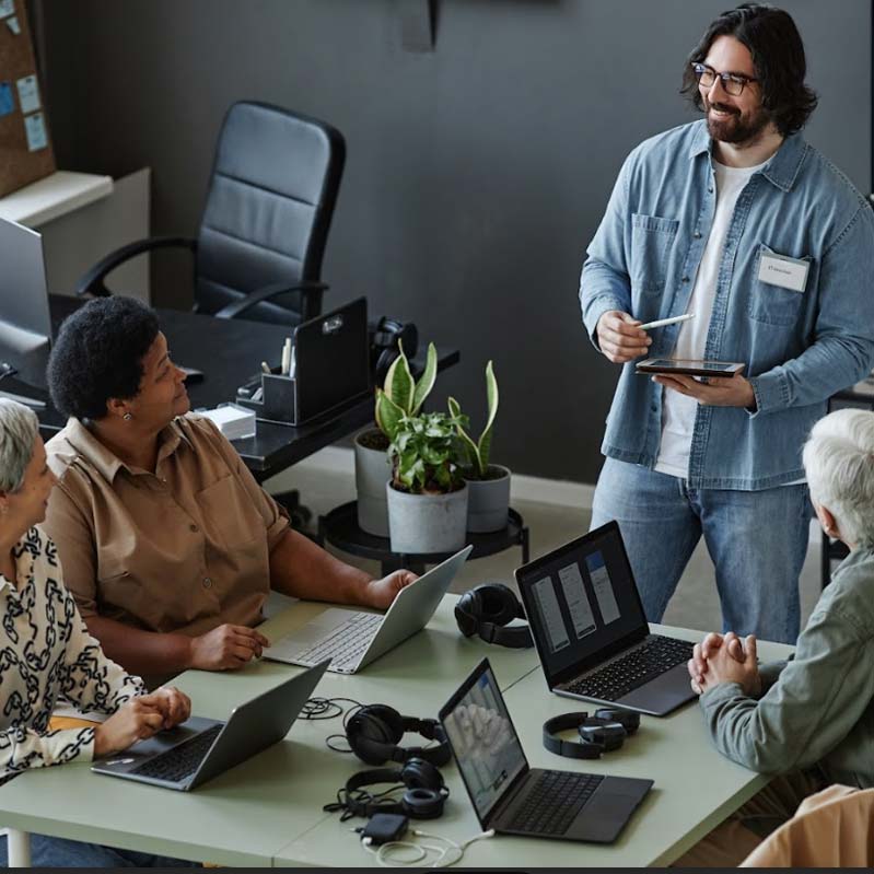 Computer-Seminar-Sessions-Enhance-Computer-Venice-Florida