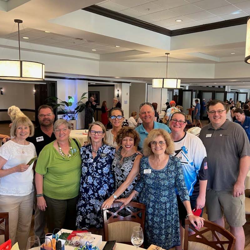 Enhance-Computer-Venice-Florida