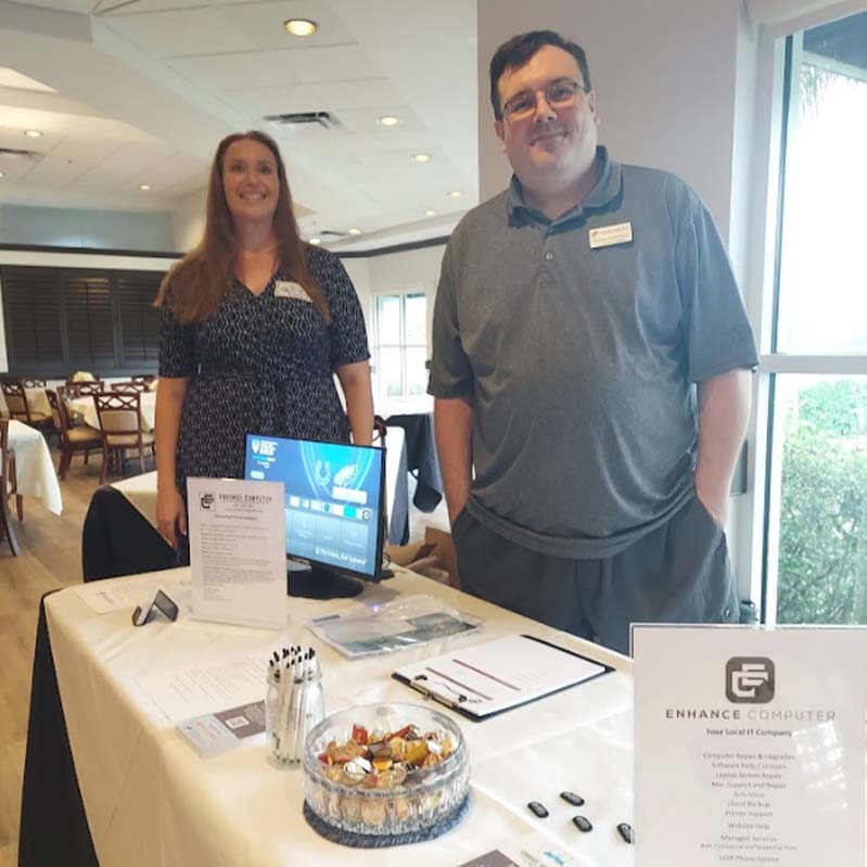 Venice-Chamber-Event-Enhance-Computer